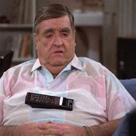 jerry's father on seinfeld|Iba pa.